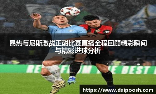 V66体育官网首页