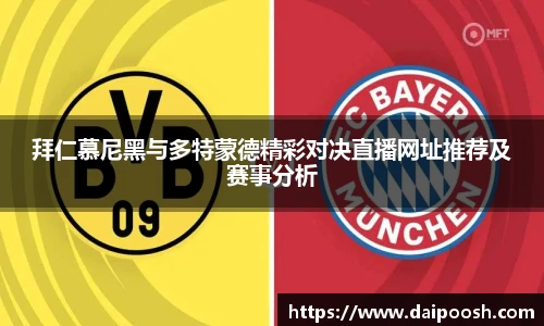 V66体育官网首页