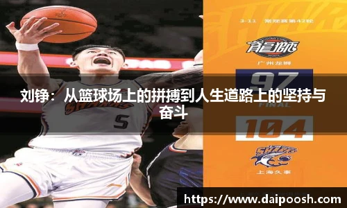 V66体育官网首页