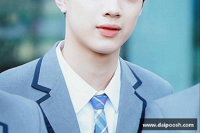 认识V66体育官网首页